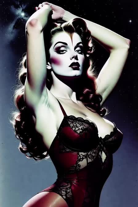 @ashthestormmonsterpondqueen
