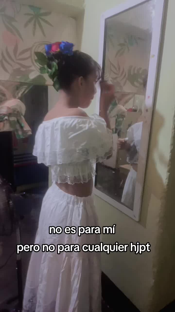 @🇻🇪🍒Kathyuska Martinez🍒🇻🇪