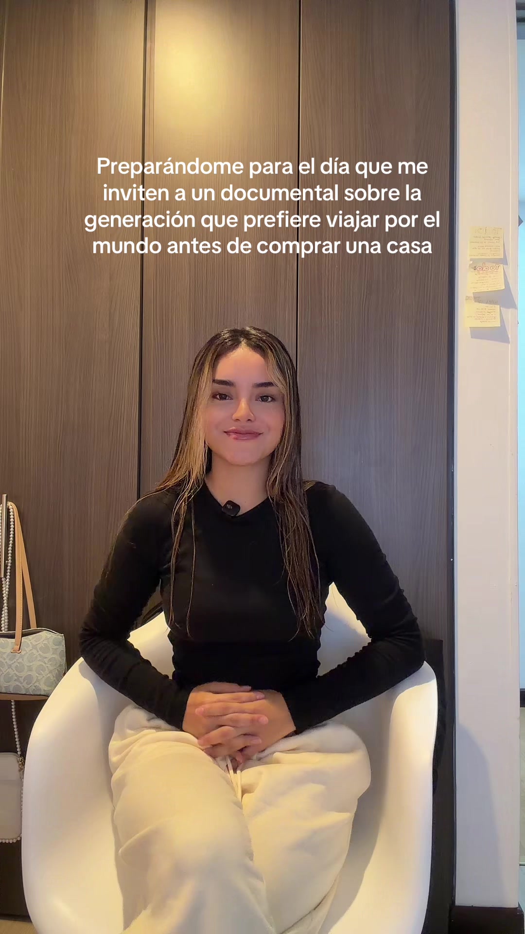 @Despegar Colombia