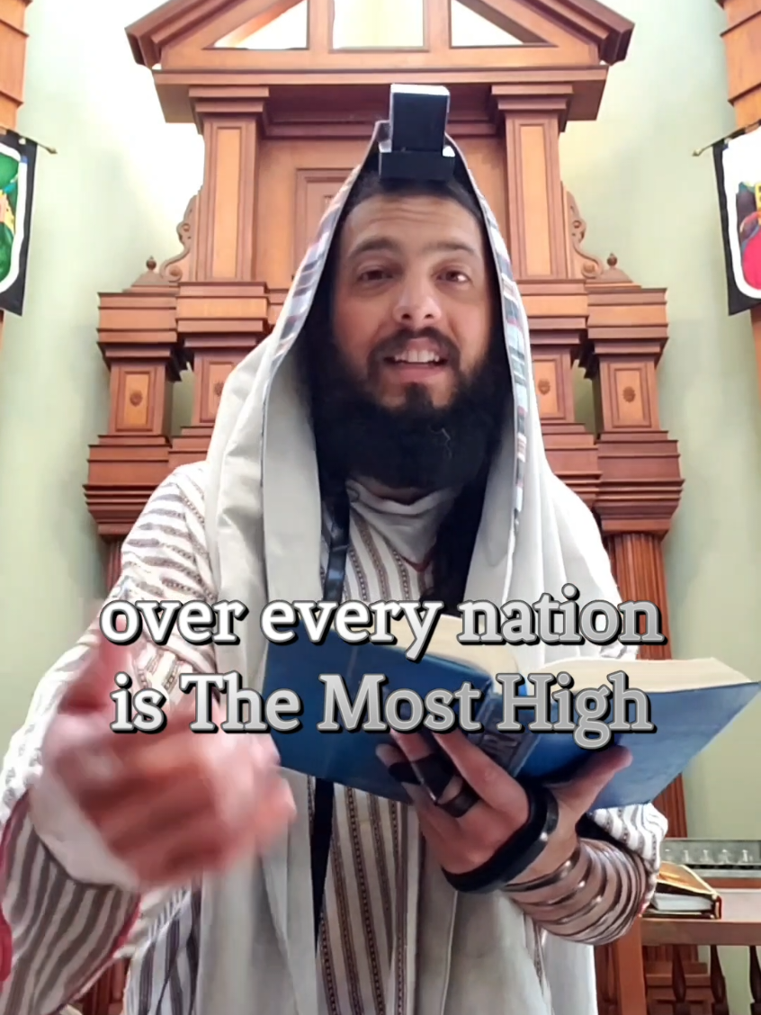 @Rabbi Ari B Lesser