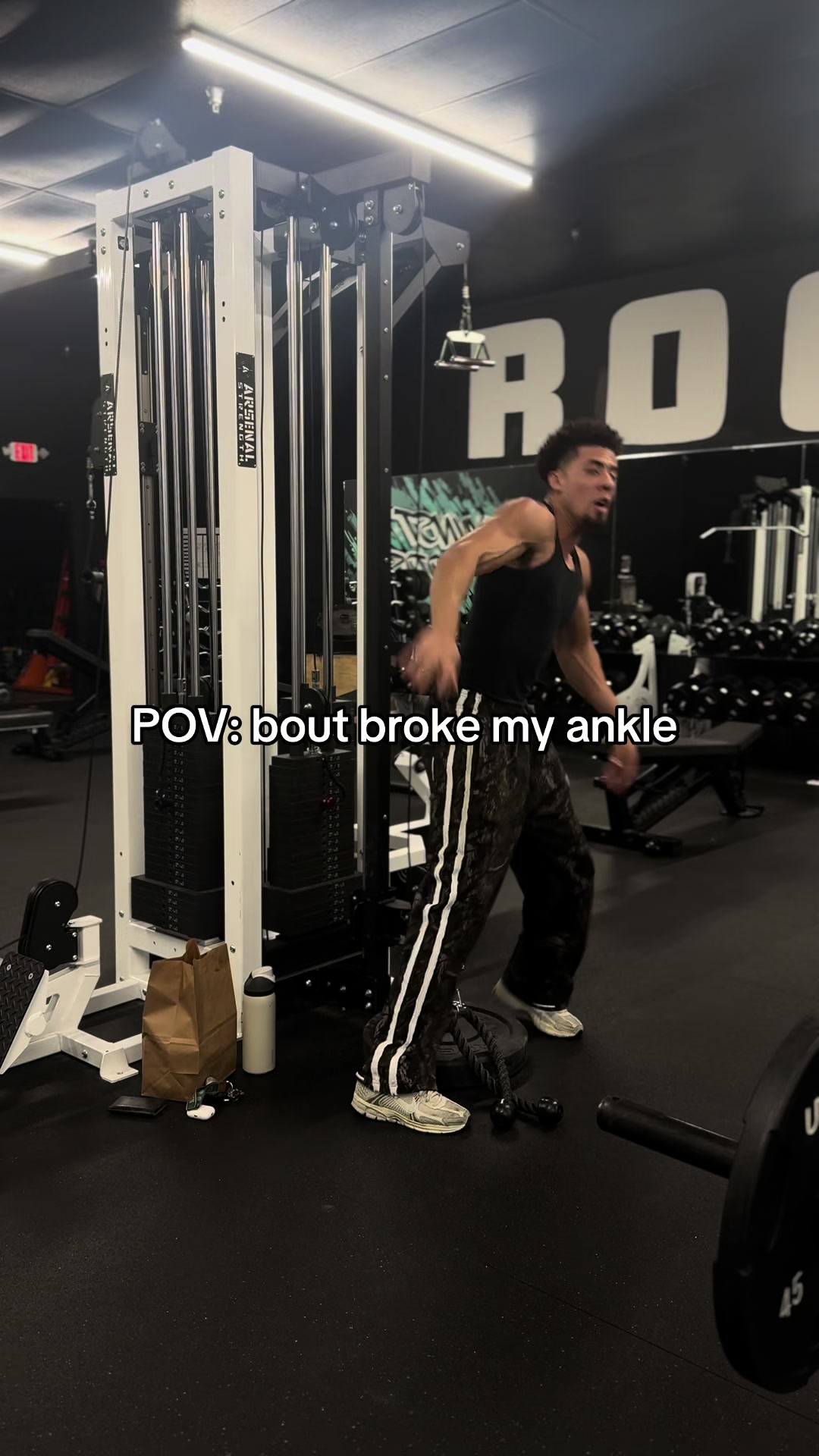 @Vyeb