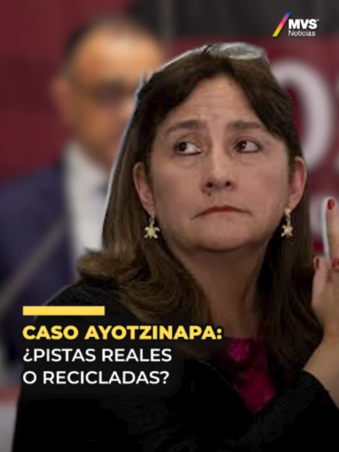 @MVSNOTICIAS