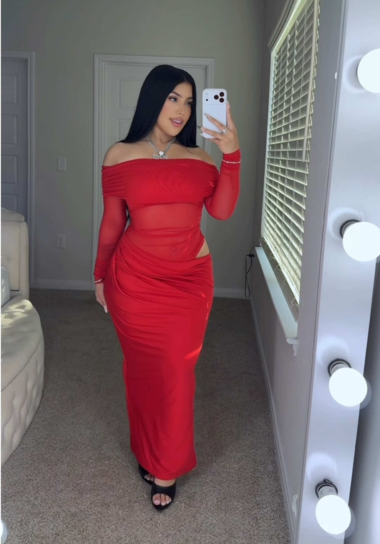 @Karybeauty💅🏻