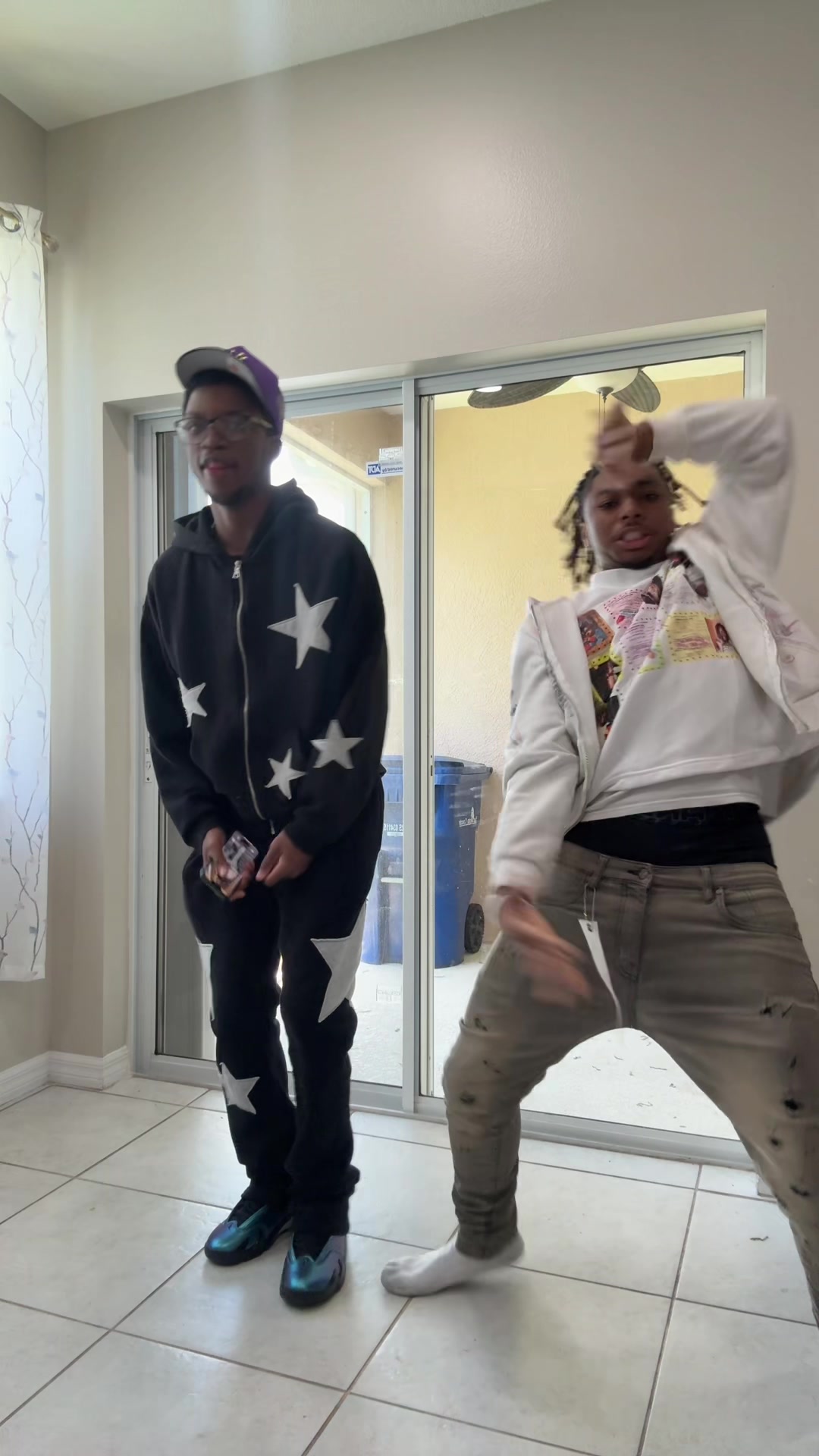 @FameDame⭐️