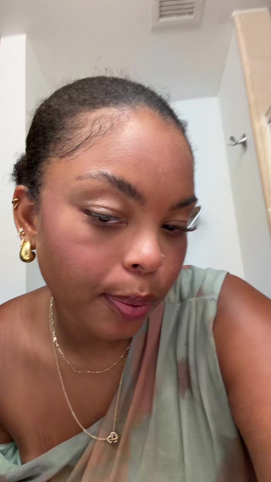 @simplychantel