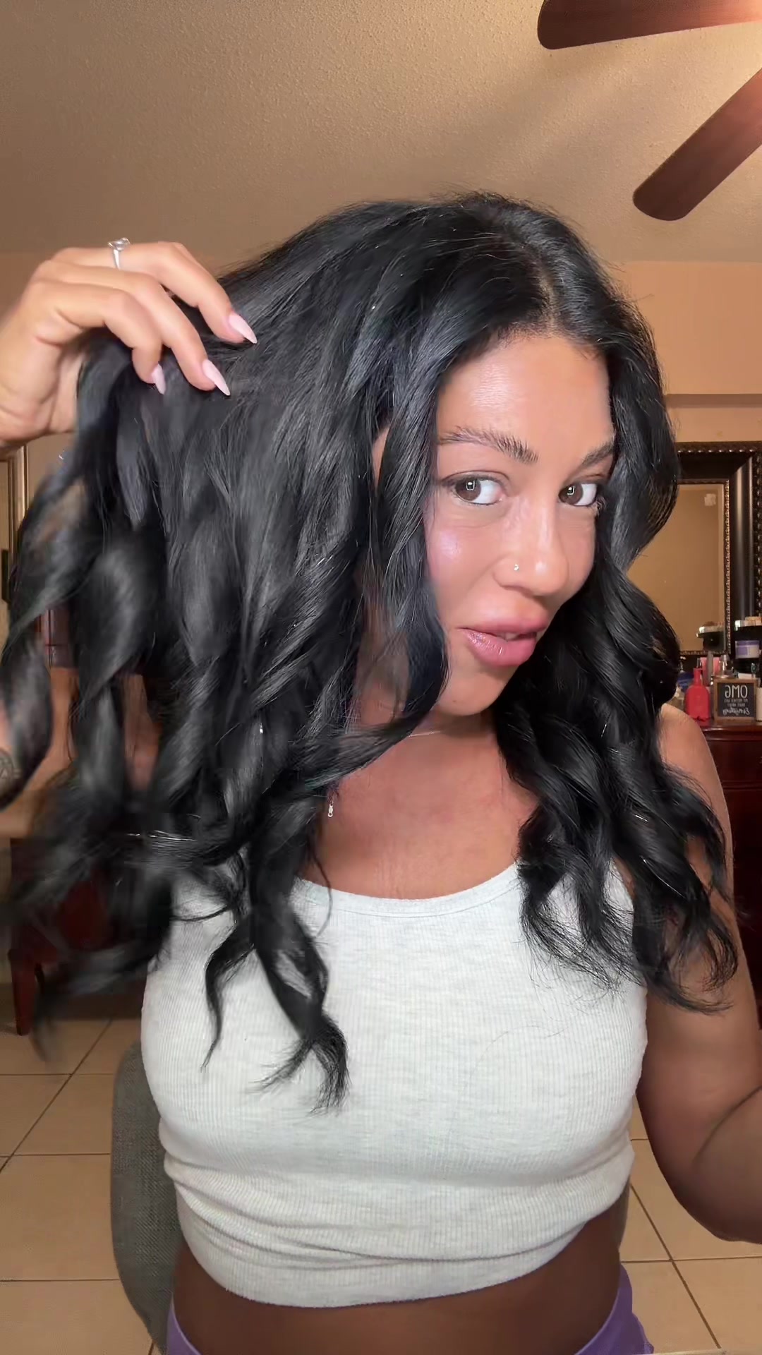 @FRANCESCA JADE