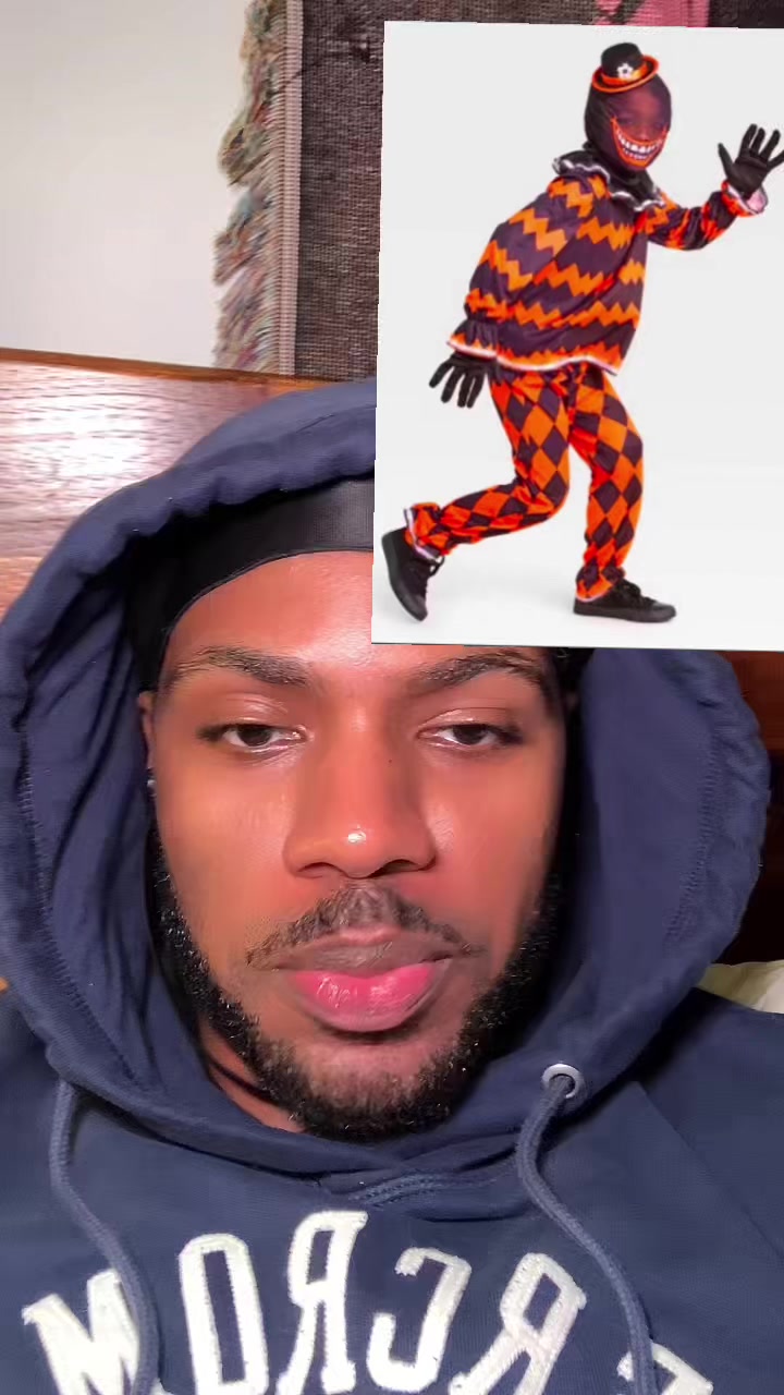 @CasanovaBrown