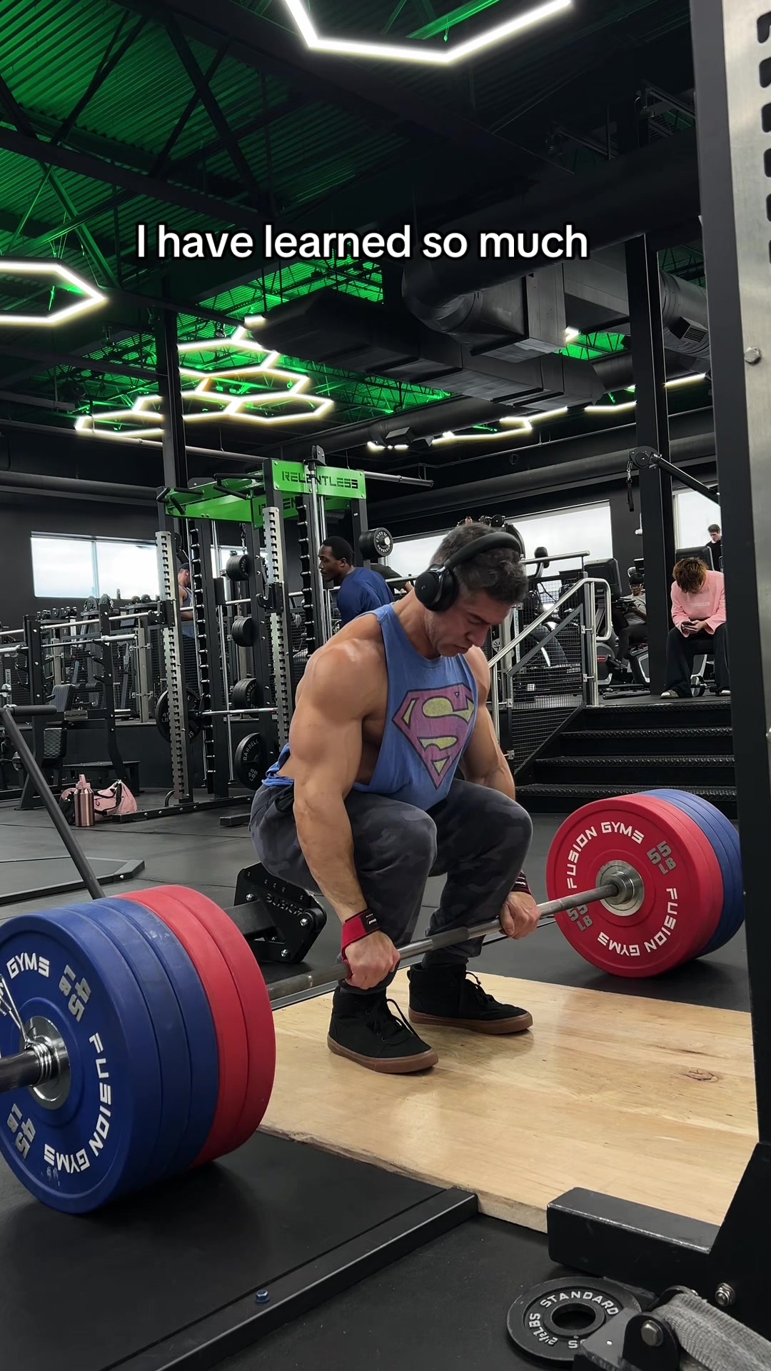 @formcoach_u
