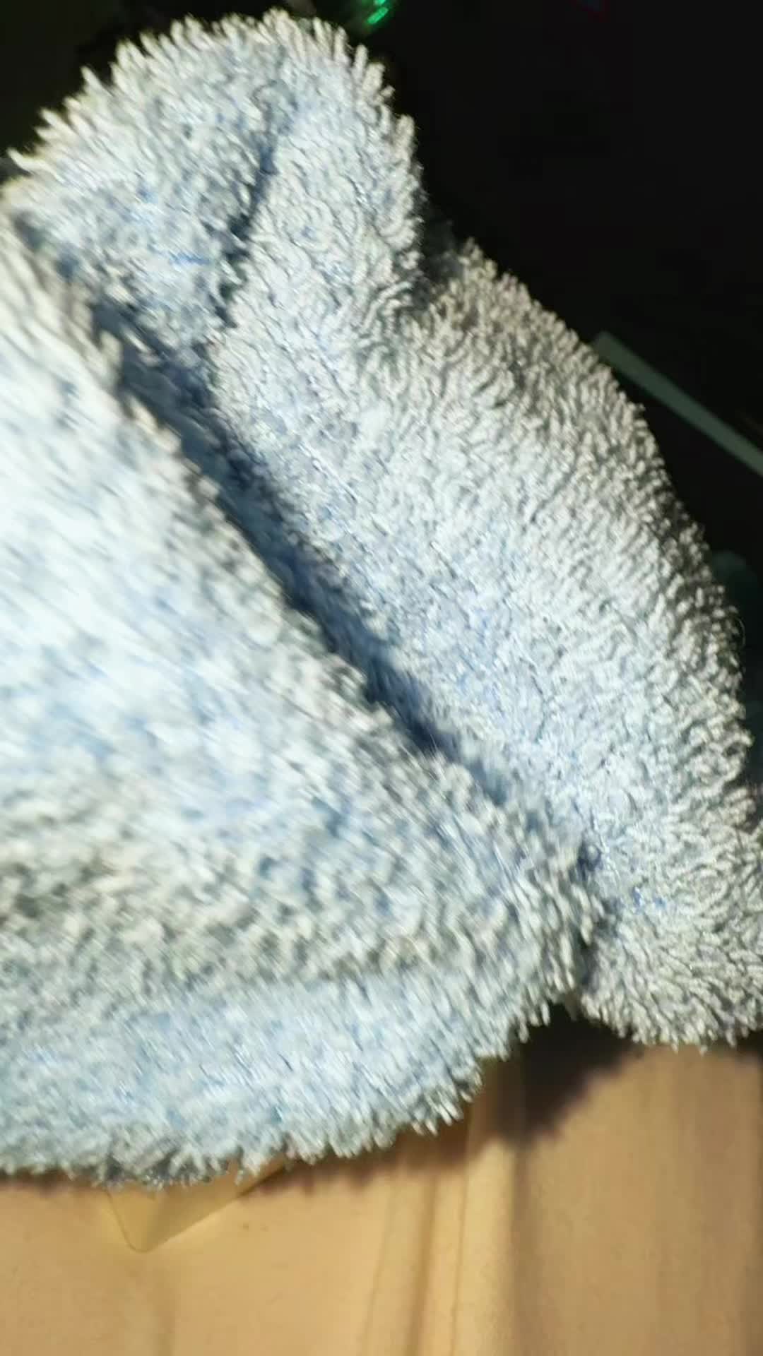 @SmellGoodDad