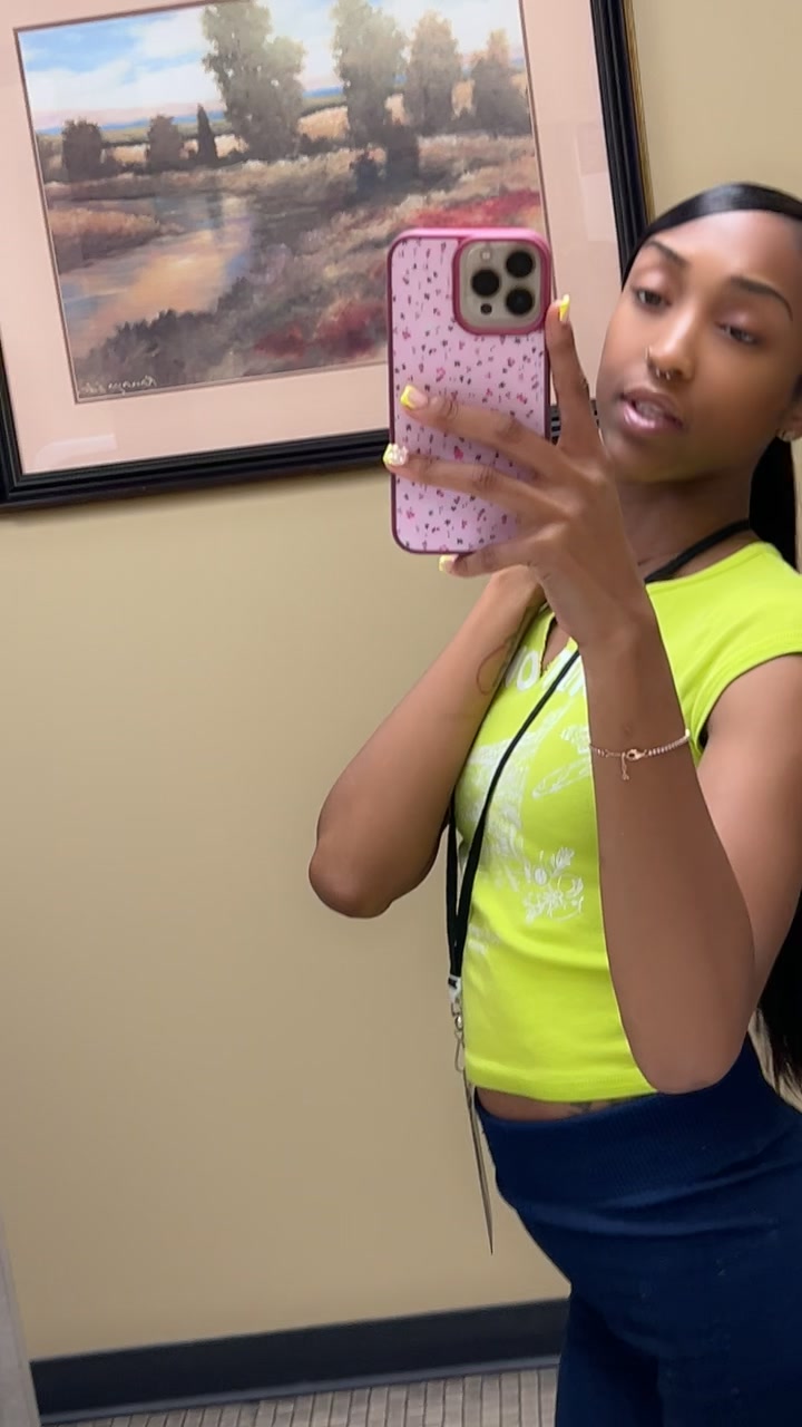 @Alisha 💟