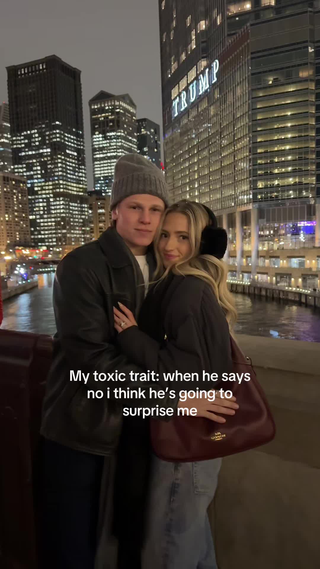 @lowrenko