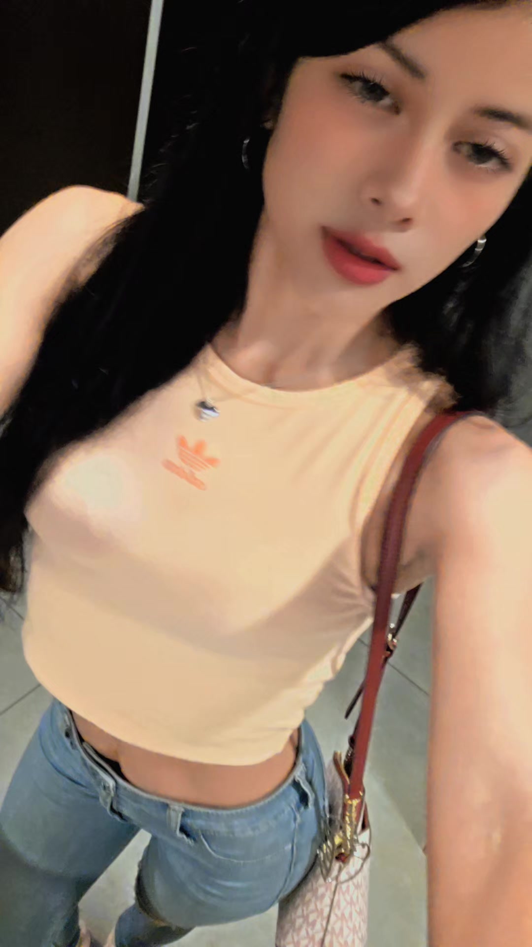 @Kty La Flaca ๐