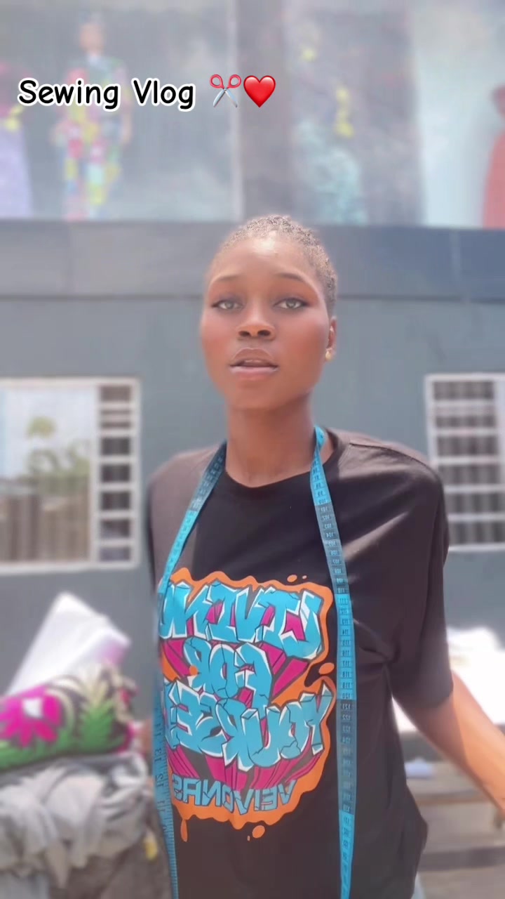 @Adeola 26