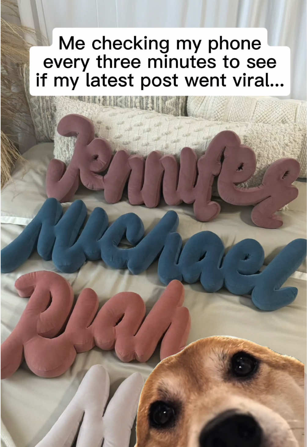 @PillowScript