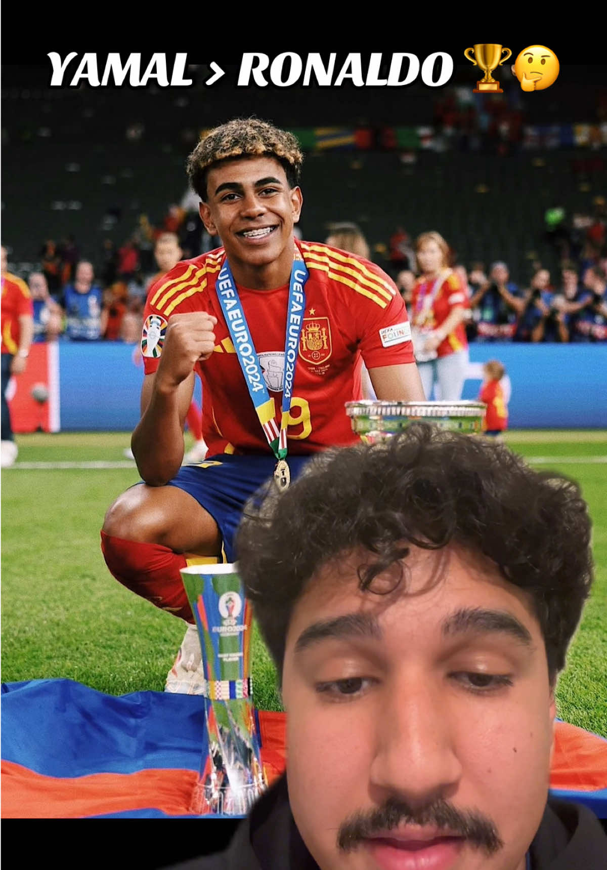 @aidanjbcnaine
