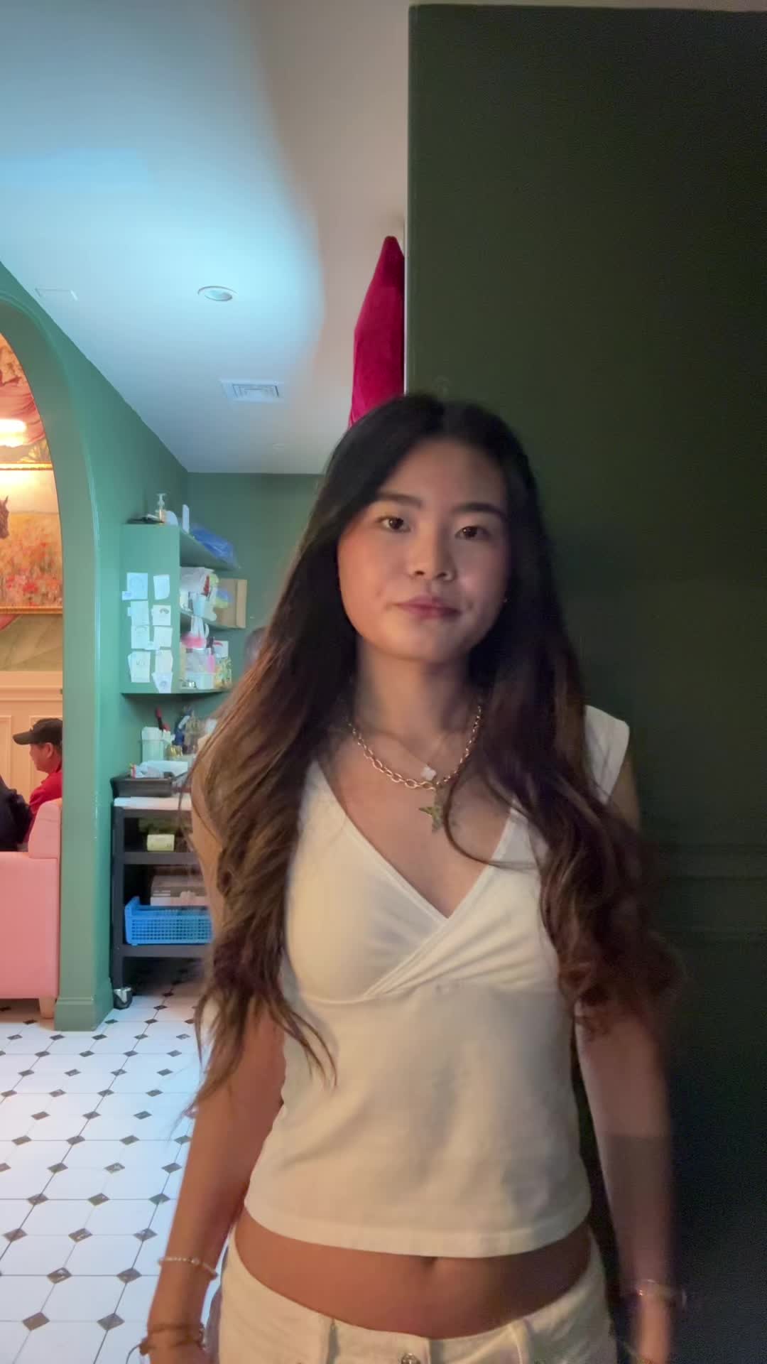 @olivia