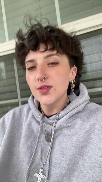 @kyraaa
