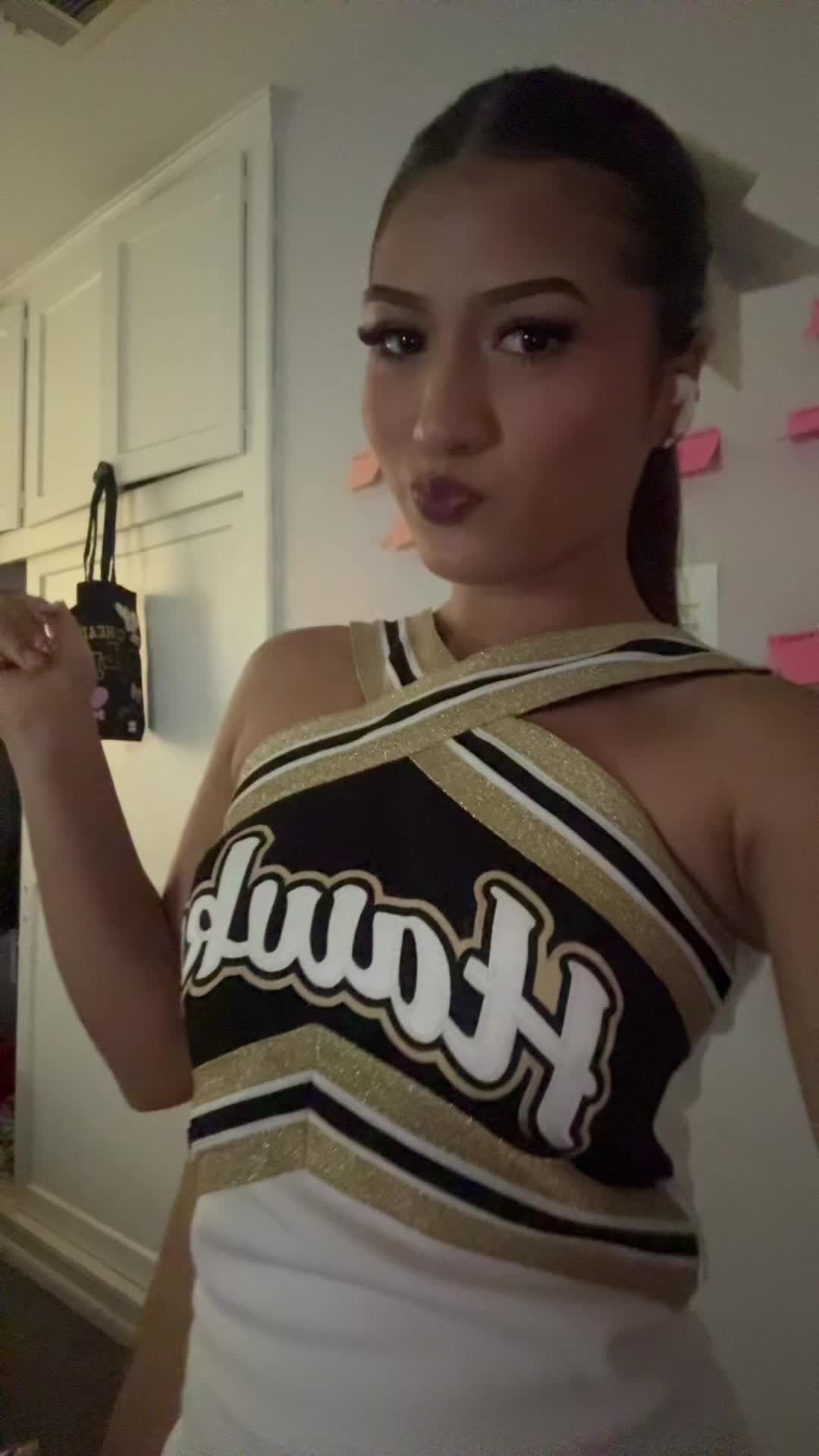 @user18278272937