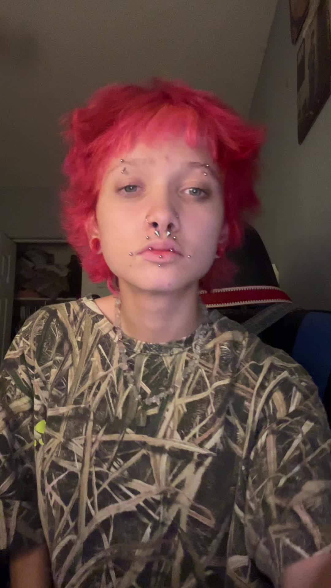 @filthyfaee