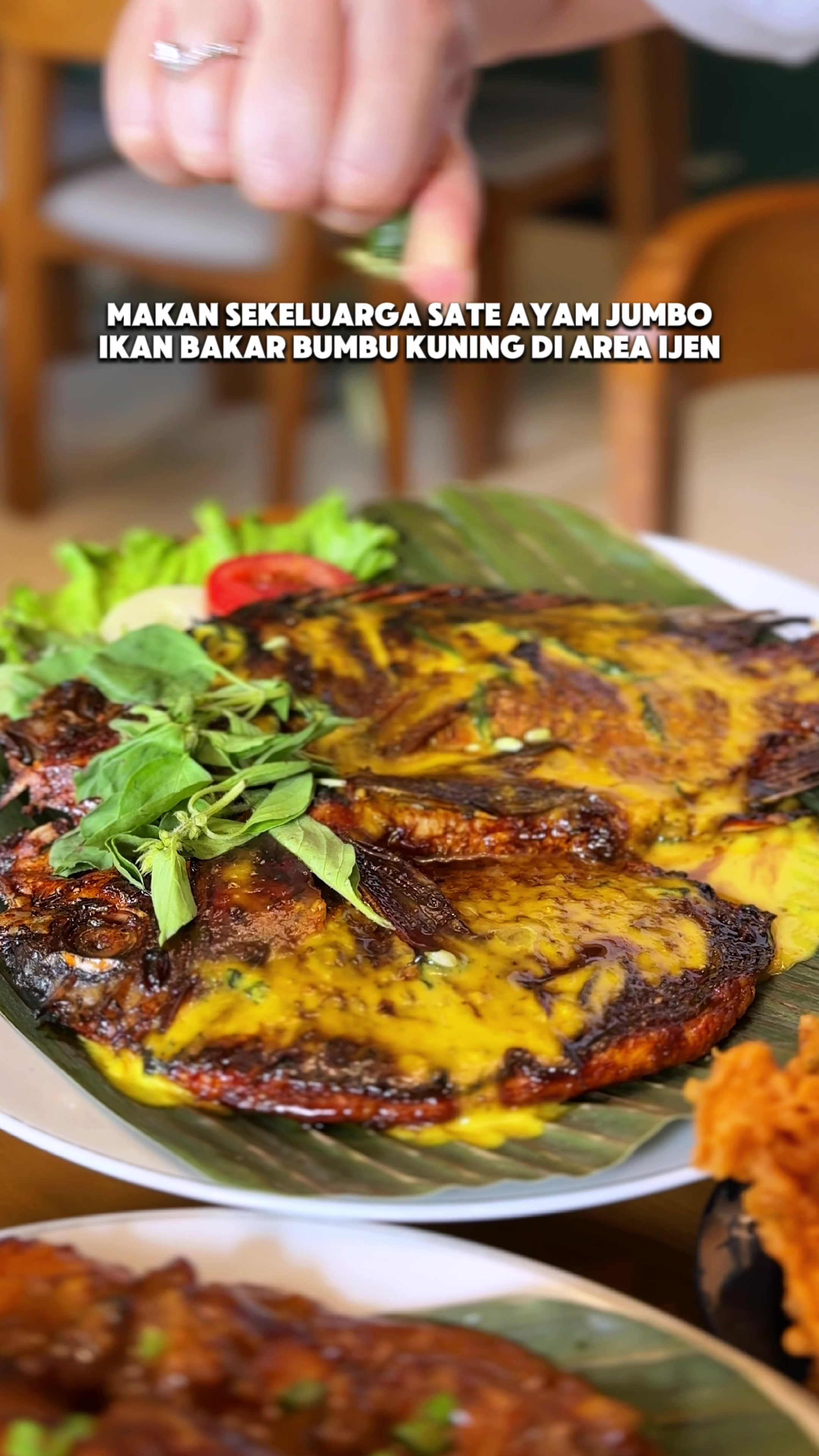 @Aku Gak Gendut