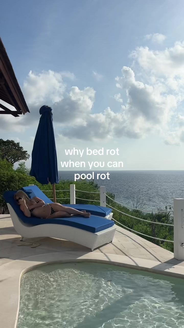 @nisa