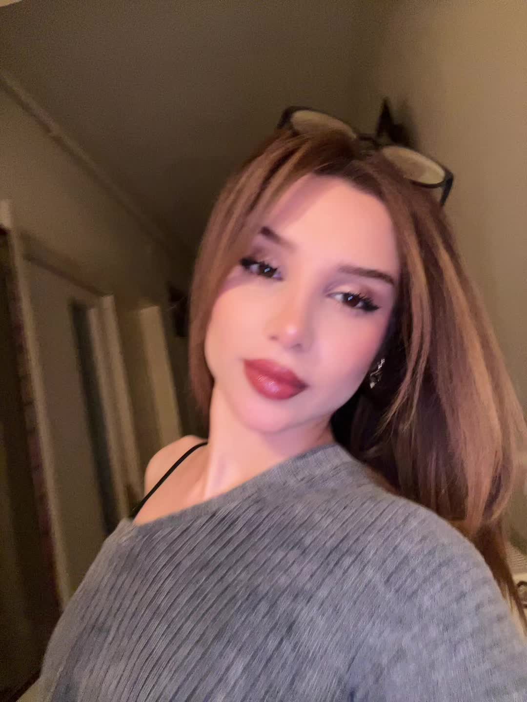 @berfinqr