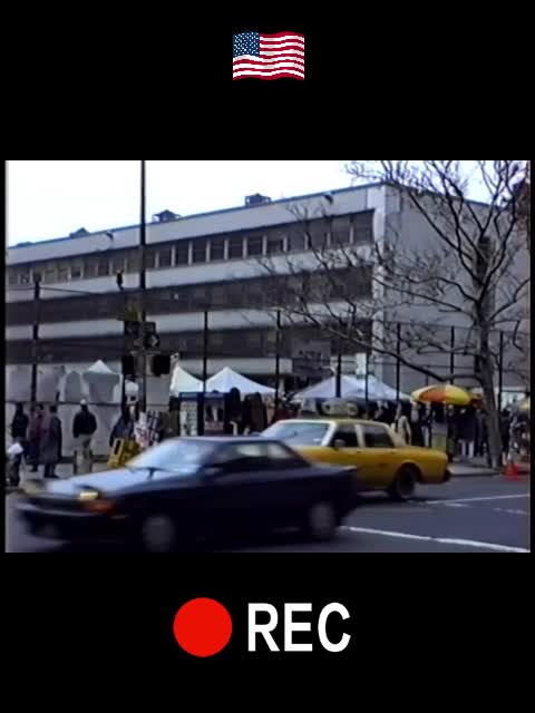 @Back To Then 90