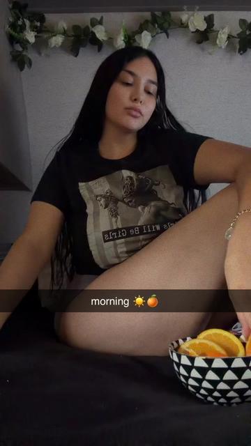 @Ale✨⭐️