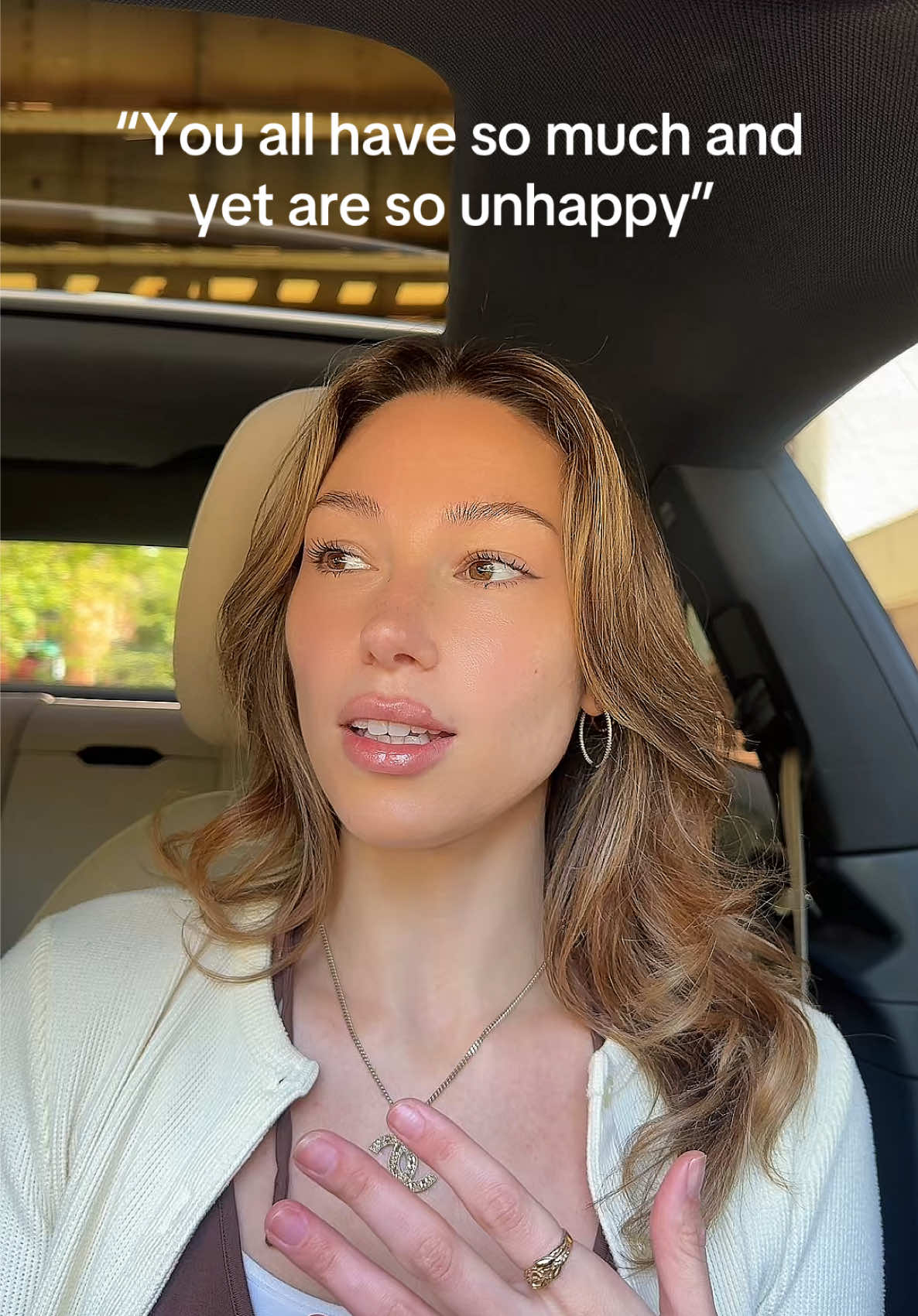 @Victoria Myers 🤍