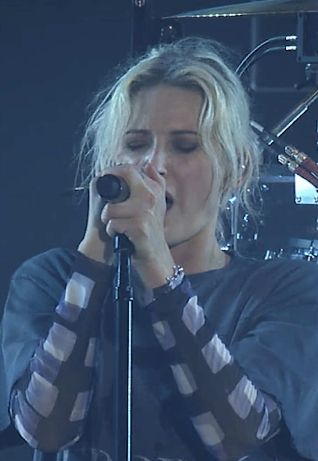 @Linkin Park