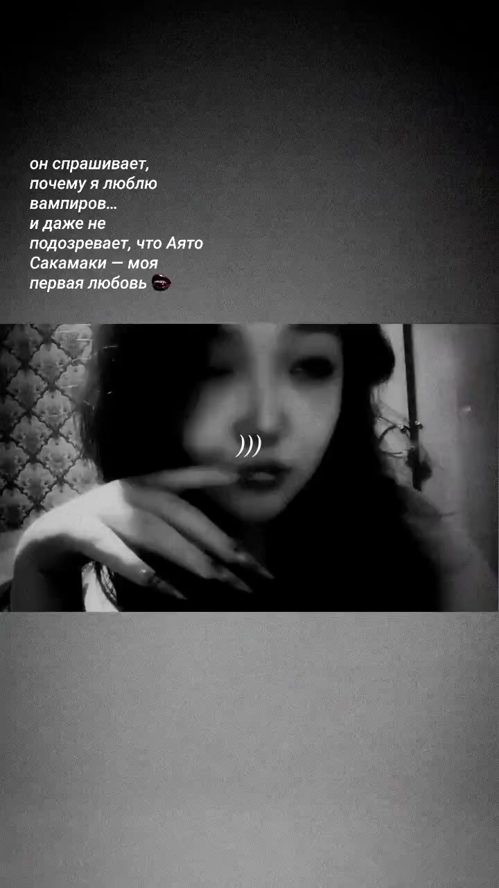 @Miss Mi ❤️