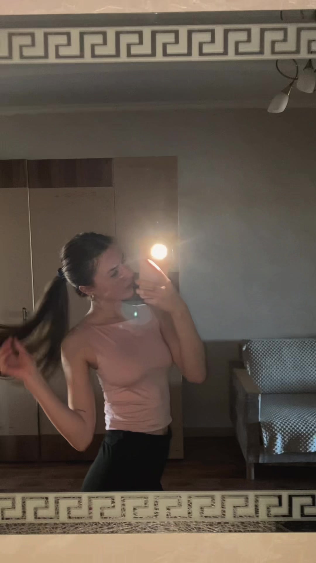 @Маша