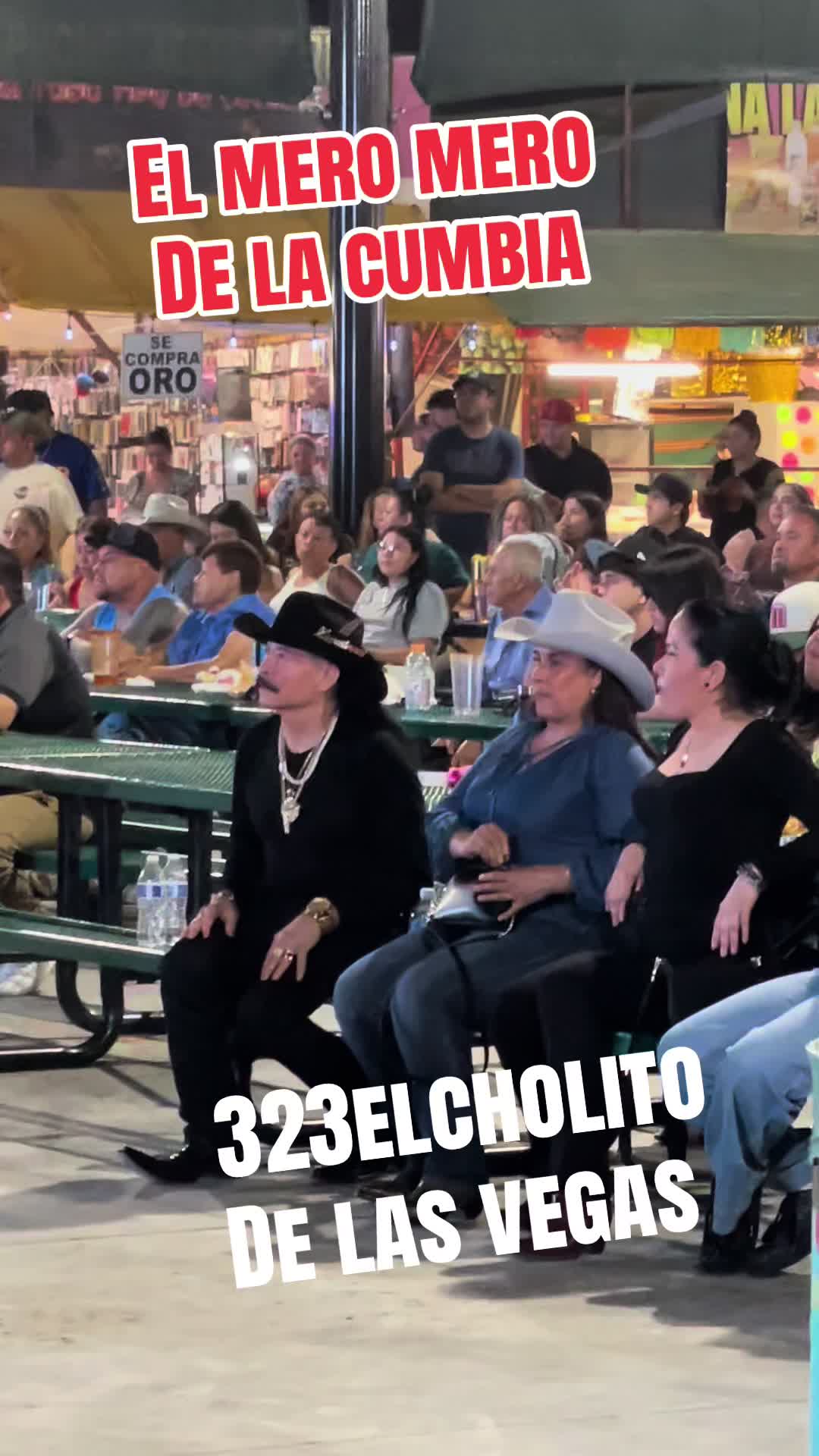 @323elcholito