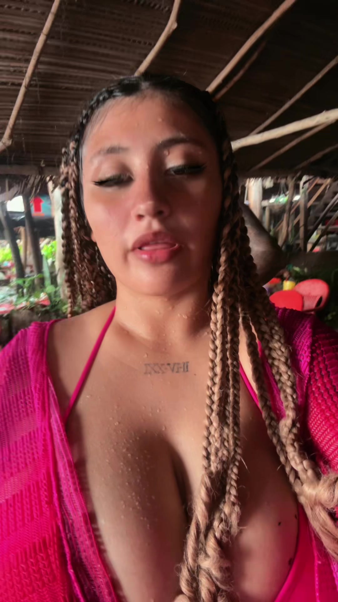 @Marlene Ac ❤️