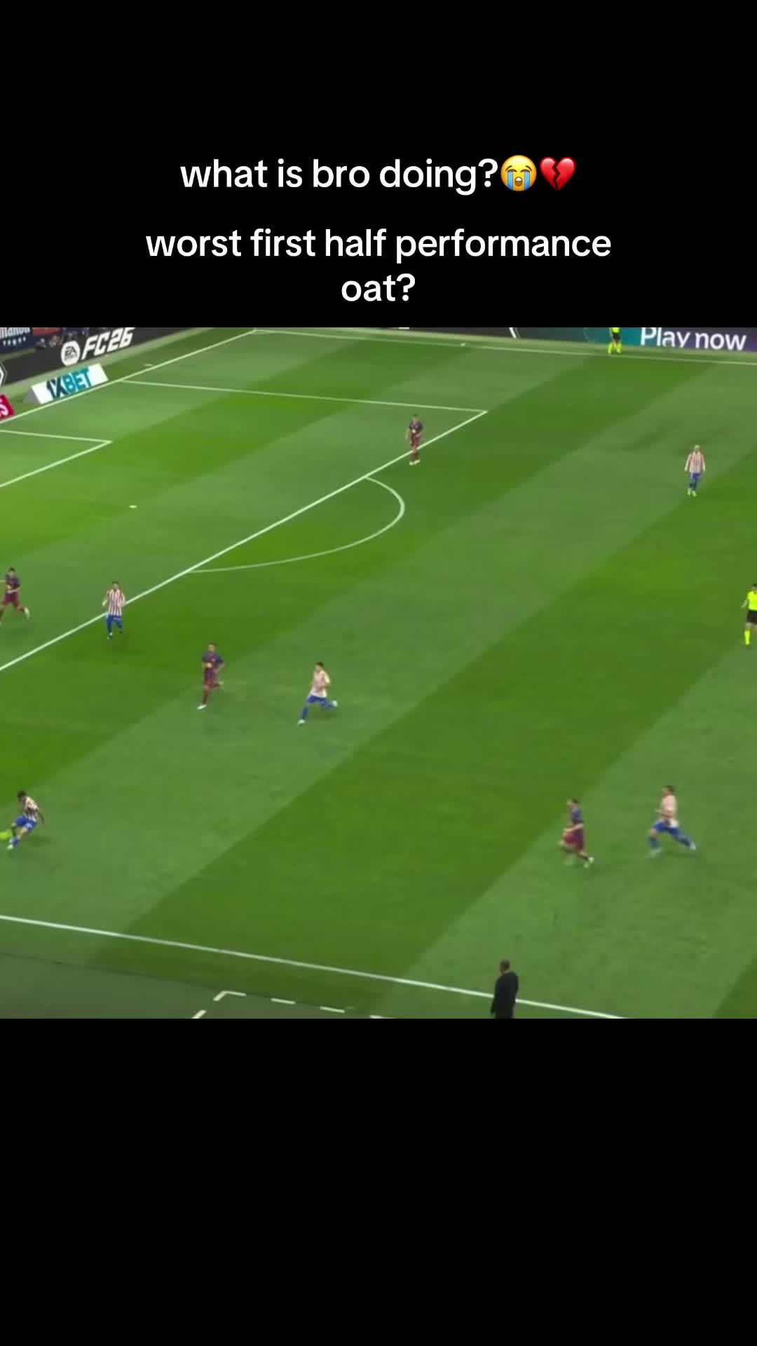 @fifaplat