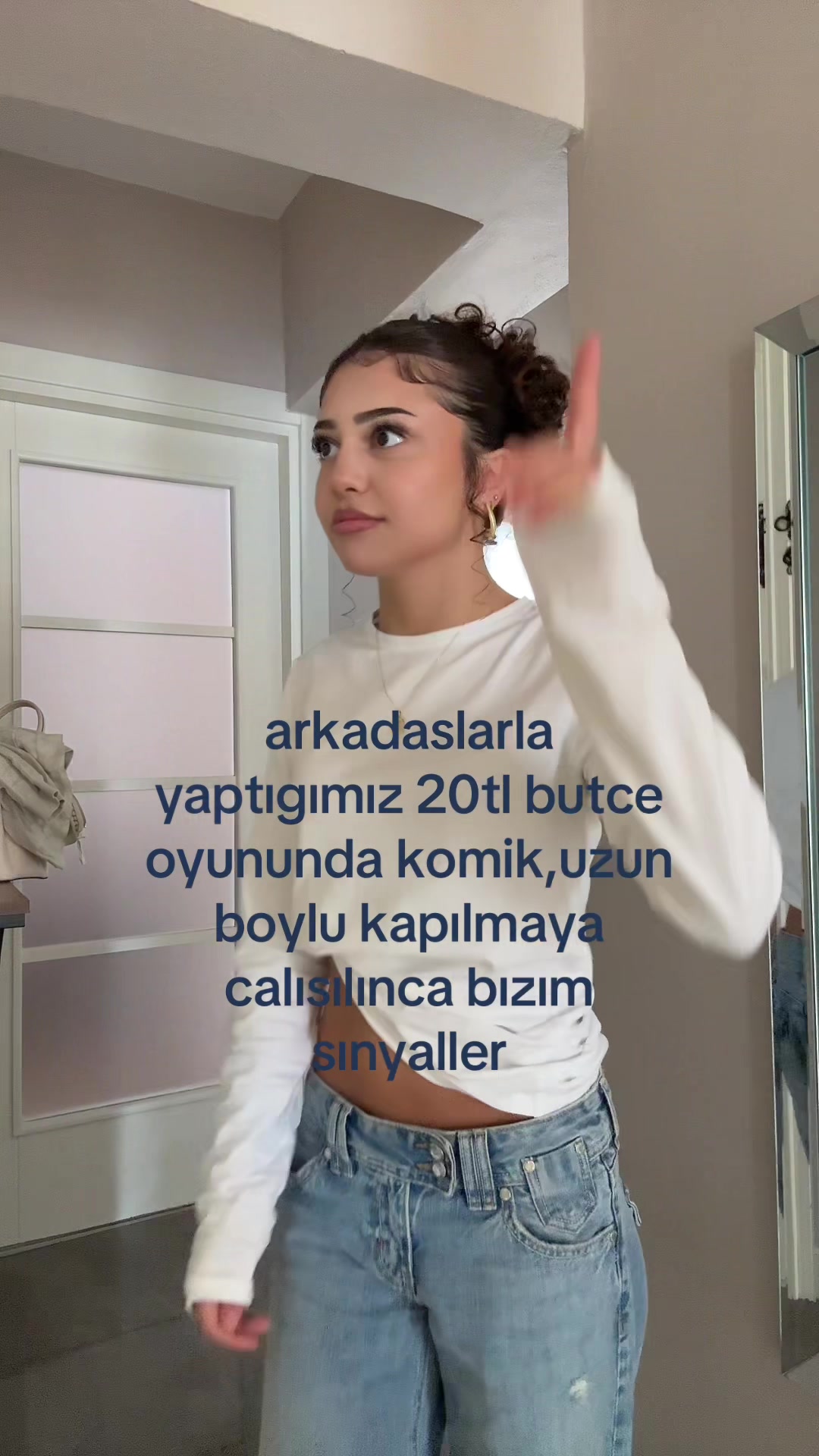 @sungerbob🇹🇷