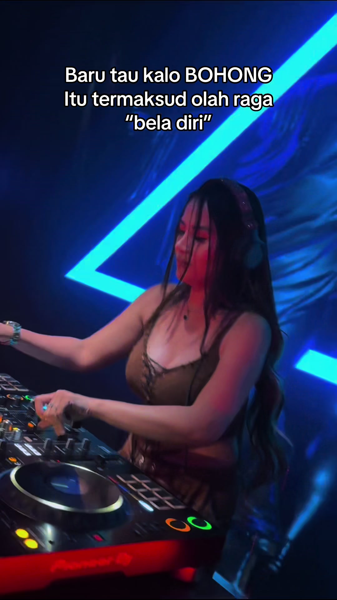 @Dj.amoykaramoy