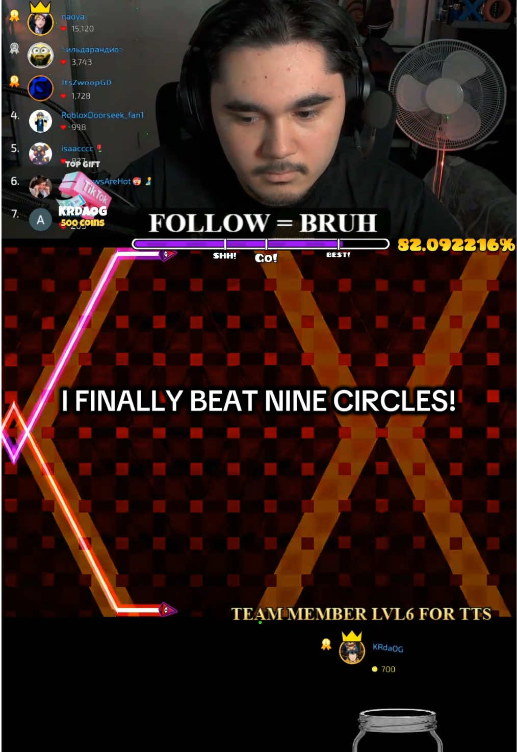 @XoRice
