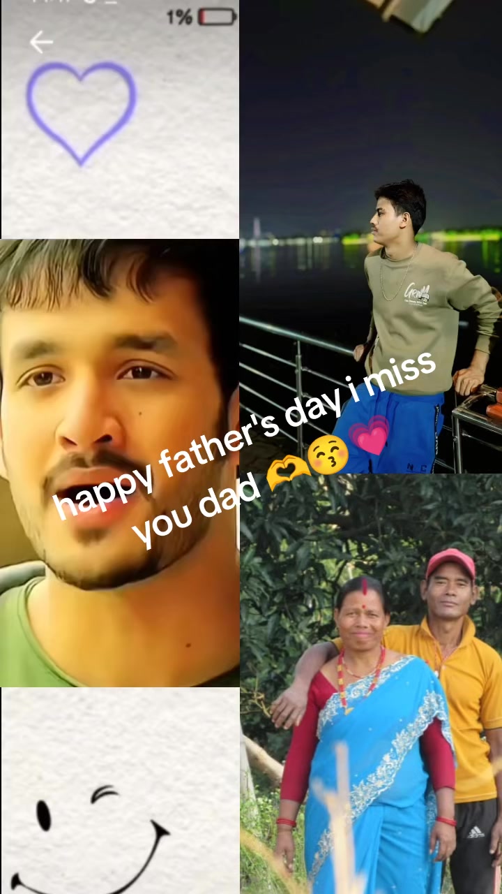 @NABIN tharwa😚🫡🫶