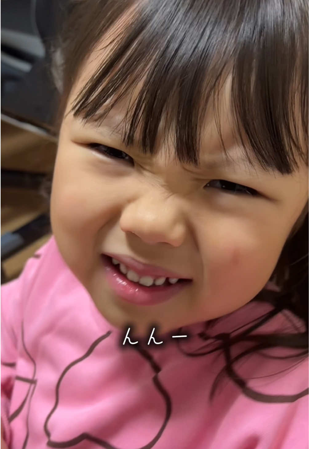 @きいパパ🍚🍎