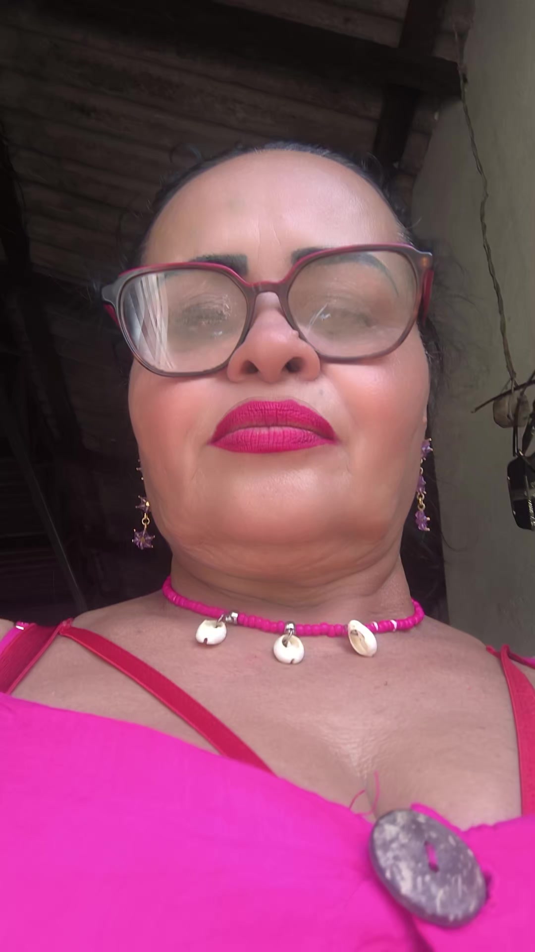@deni Moreira