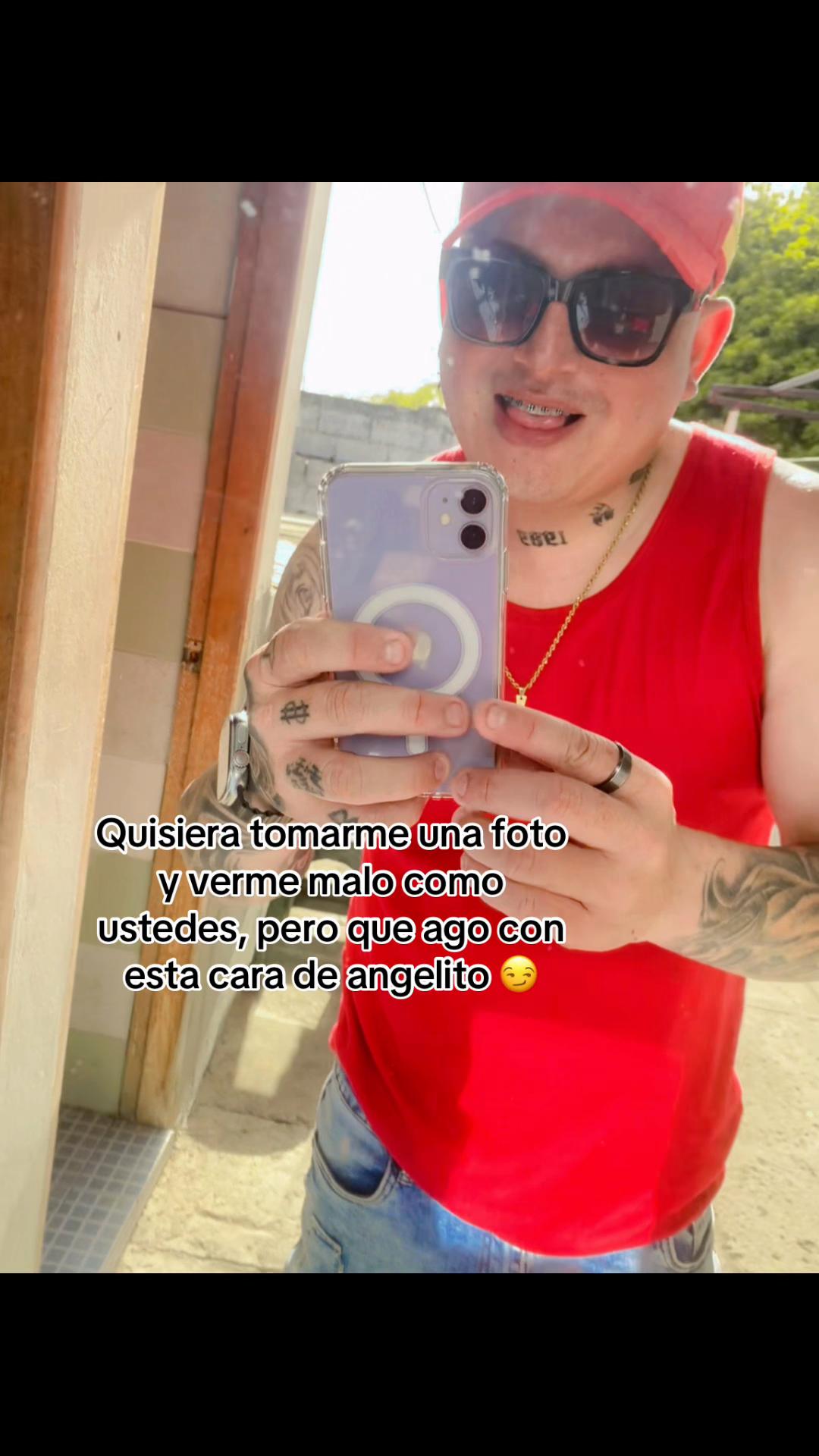 @Robsol2025👁️🪬