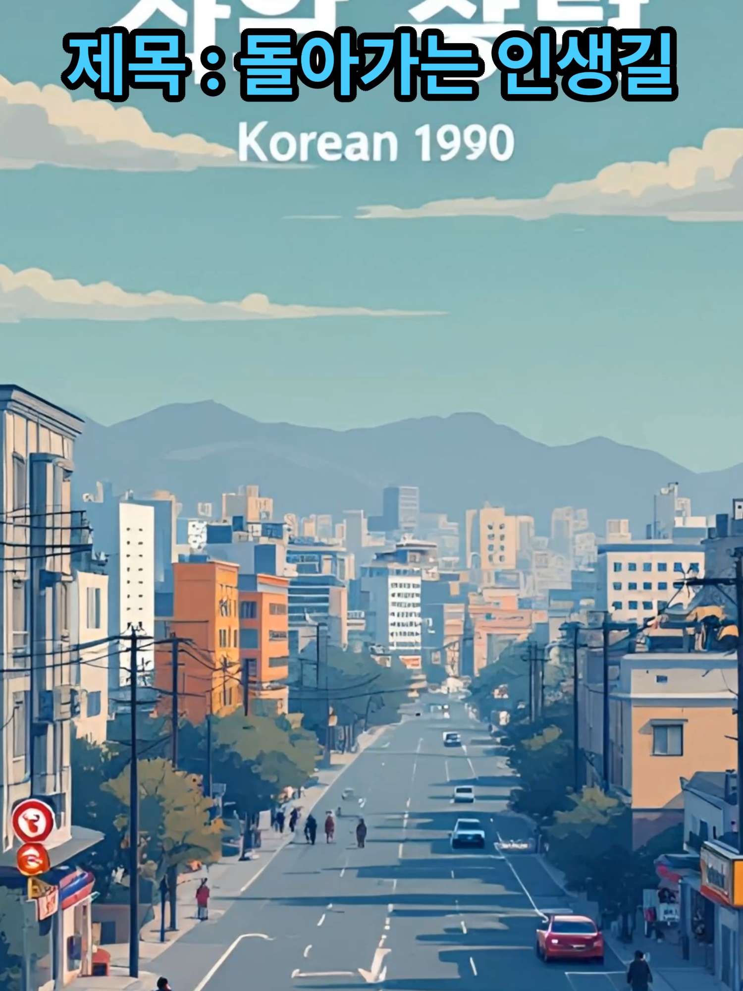 @황금박쥐
