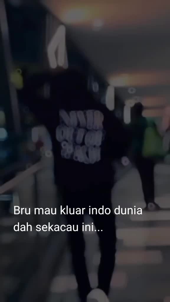 @Ponakan CEO