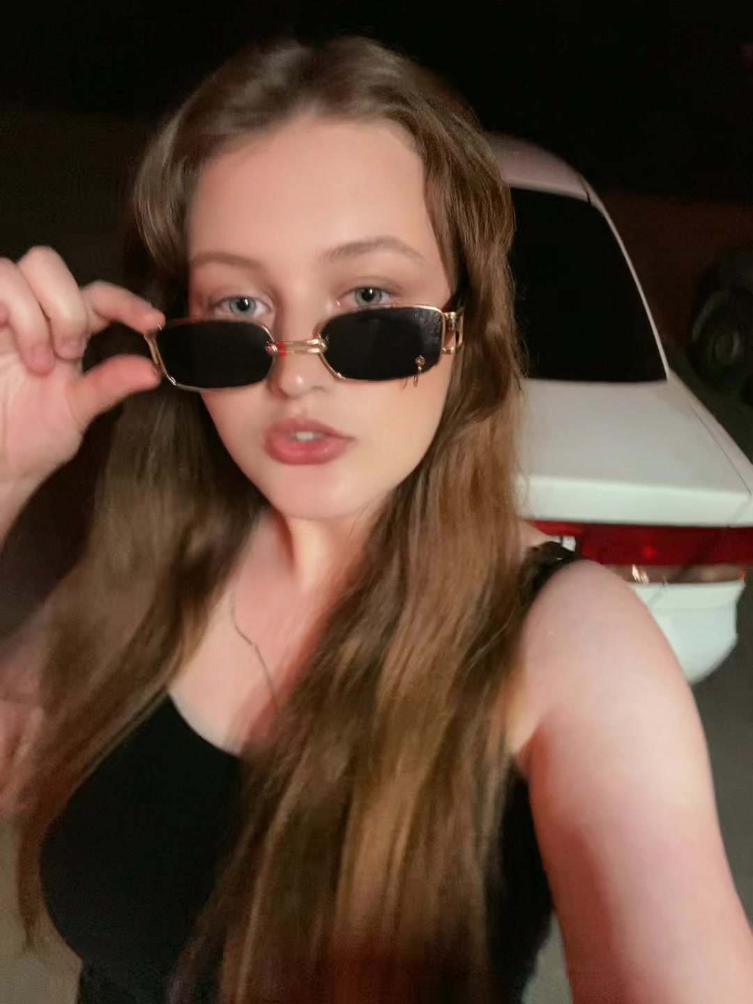 @idol_mq