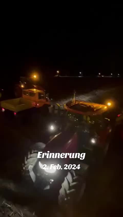 @Ost._.deutscher