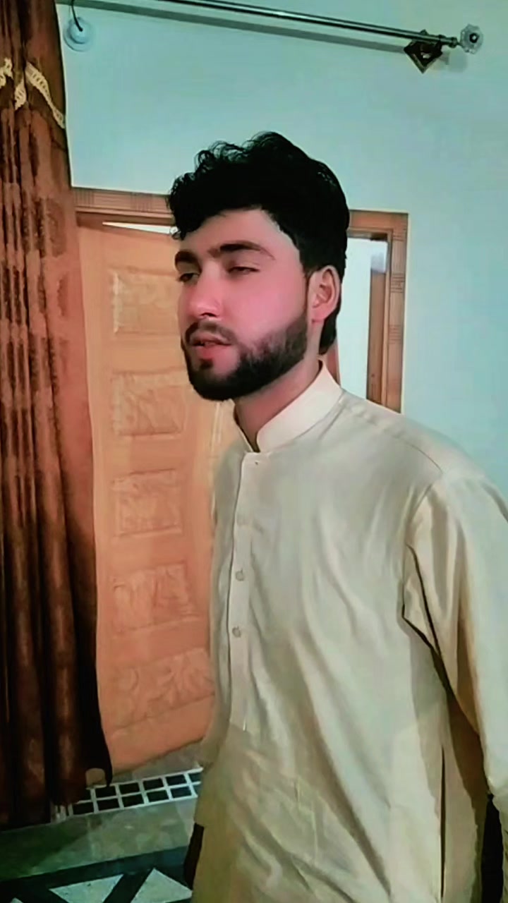@KHIZAR ،🤟