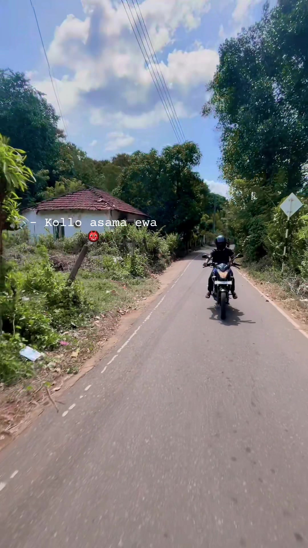 @DhanuZ_🐺