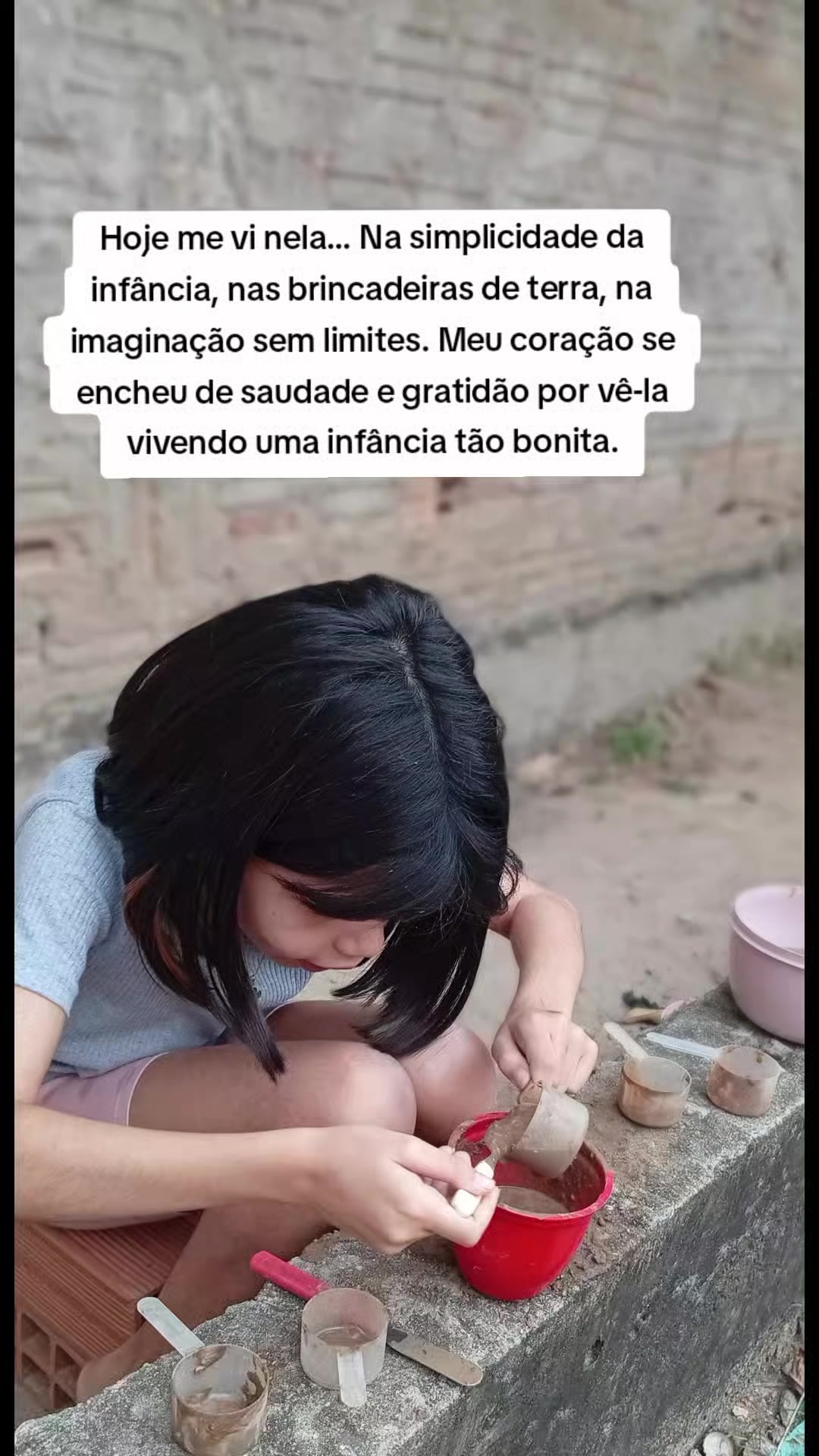 @Suellen Nunes