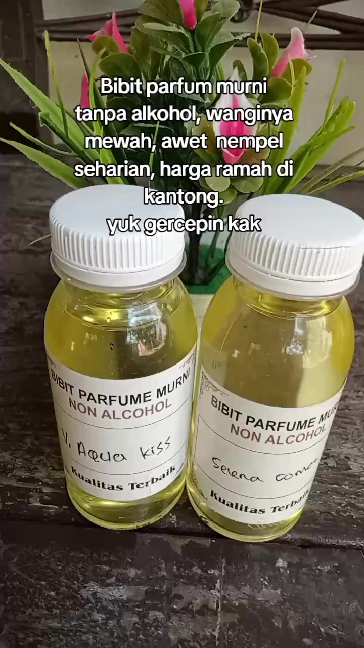 @khusnaashop